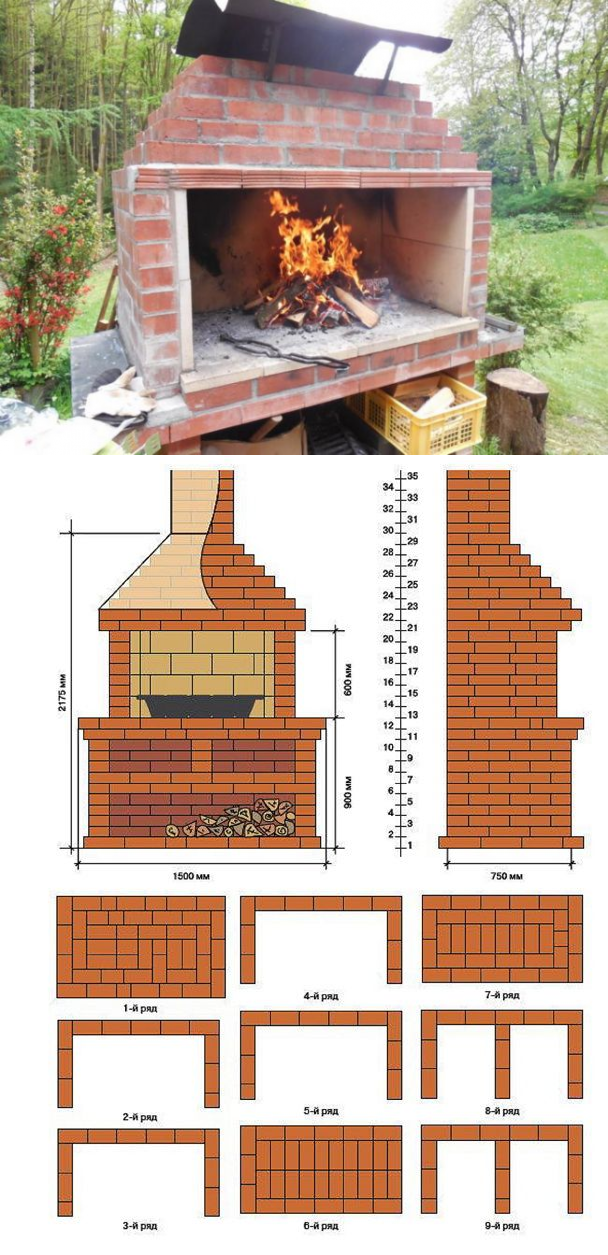 65 фото онлайн - Торт мангал с шашлыком мастер класс Тема: Торты Торт в виде шашлыка Торт мангал с шашлыком мастер класс пошагово Торт шашлык Торт мангал Торт шашлык Торт из шашлыка Торт в виде шашлыка Торт мангал с шашлыком Торт в виде шашлыка Торт манг