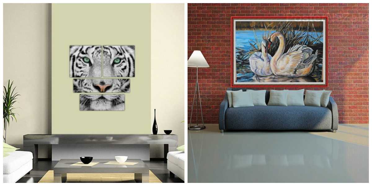 Список эстетик | эстетика вики | fandom