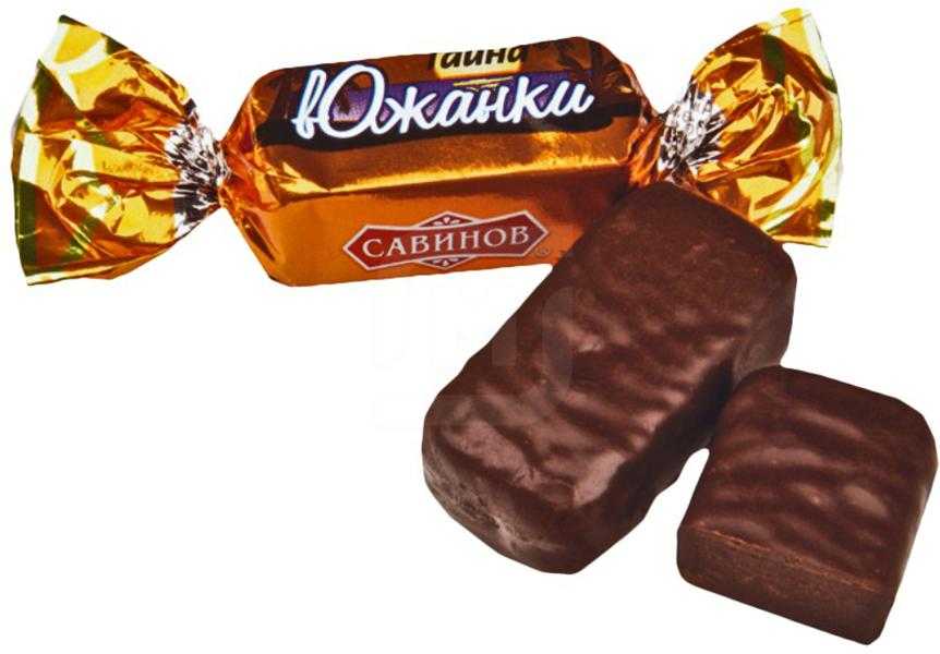 62 фото онлайн - Южанка конфеты Тема: Конфеты Joli ray конфеты Конфеты Южанка Савинов Фантик конфеты Южанка Конфеты Южанка советские Савинов конфеты тайна Южанки 500 Конфеты Южанка Савинов Савинов Южанка Конфеты ассортимент СССР Конфеты Гравитация Свит л