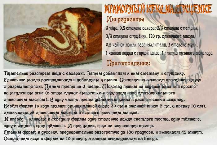 Раскраски аниматроники. лучшие картинки для детей скачивайте и распечатывайте