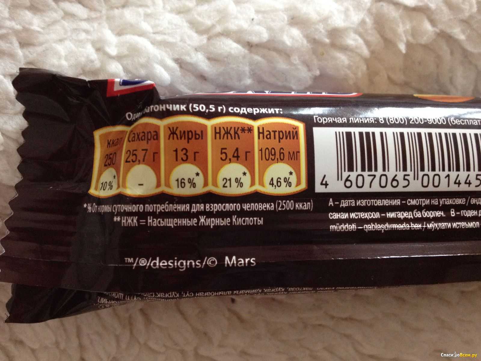 Торт «сникерс»: самые удачные рецепты с фото