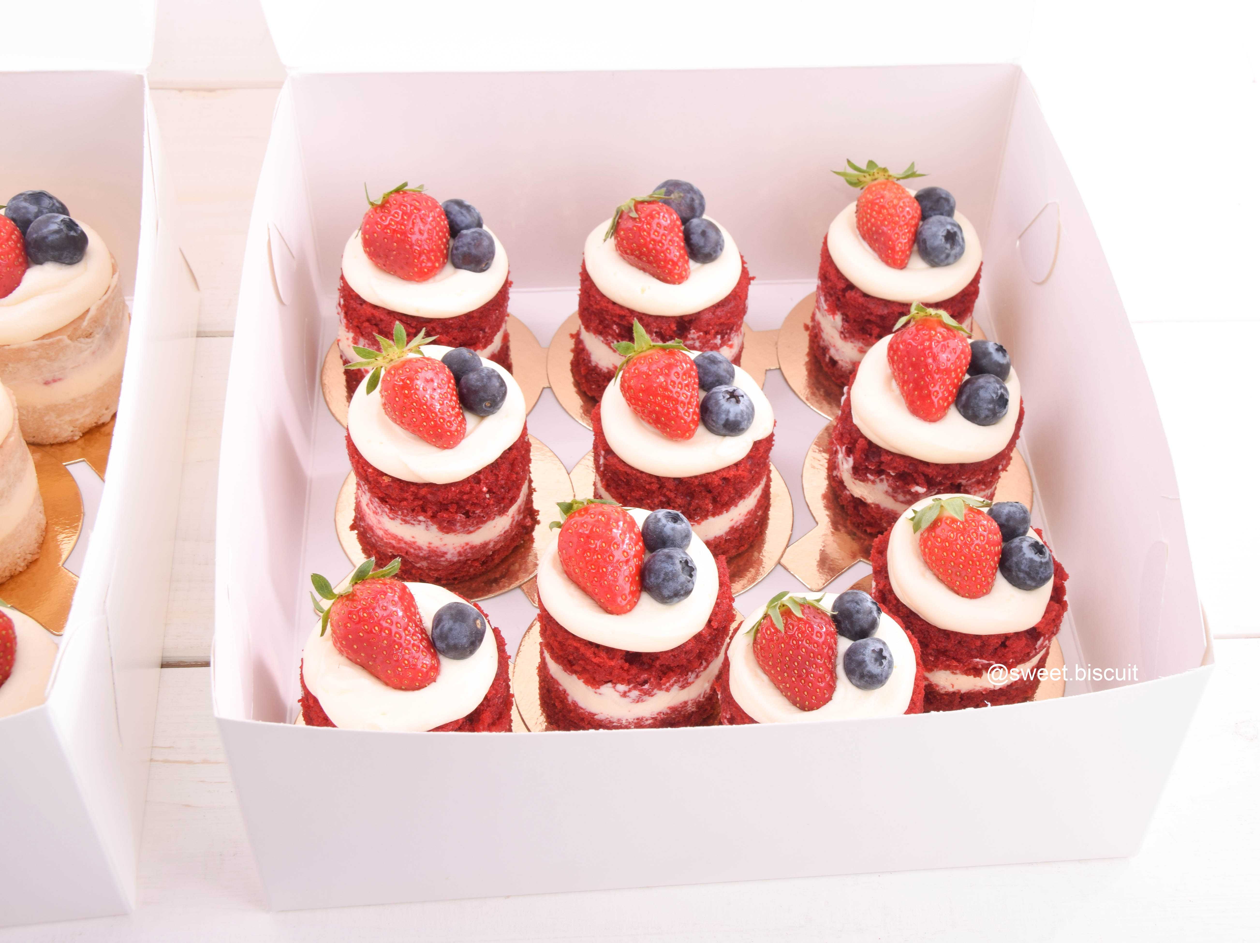 Торт в виде кораблика своими руками. торт "пиратский": идеи оформления, советы по приготовлению