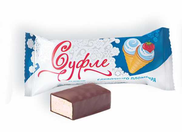 Сливочное суфле в шоколаде — вкуснейшие, мягкие, нежные домашние конфеты, которые совсем не трудно приготовить. рецепт пошагово | заходи, поедим | дзен