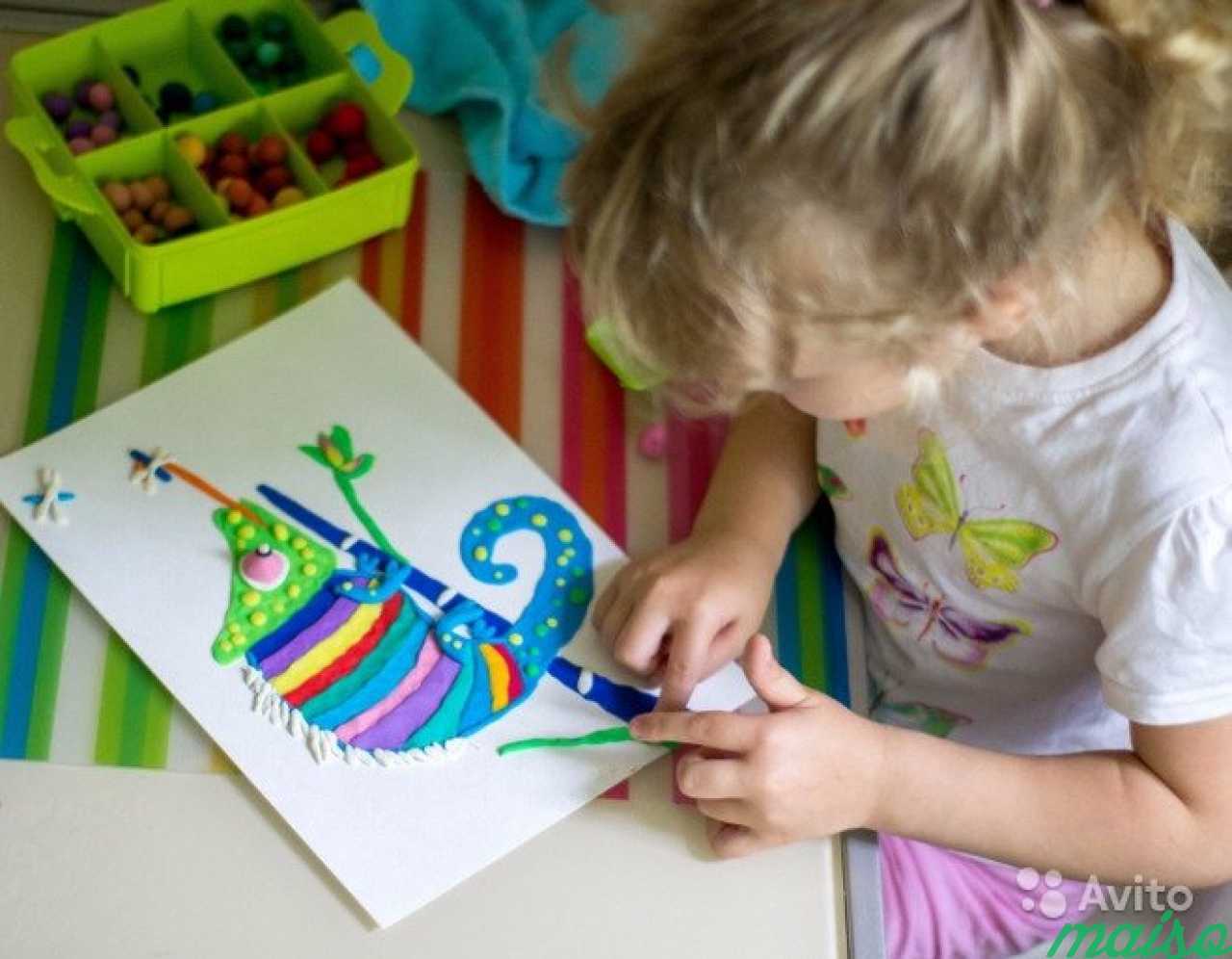 Урок творчества 4 класс. Творческие занятия для детей. Рисование для дошкольников. Креативное рисование для детей. Творческое рисование с детьми.