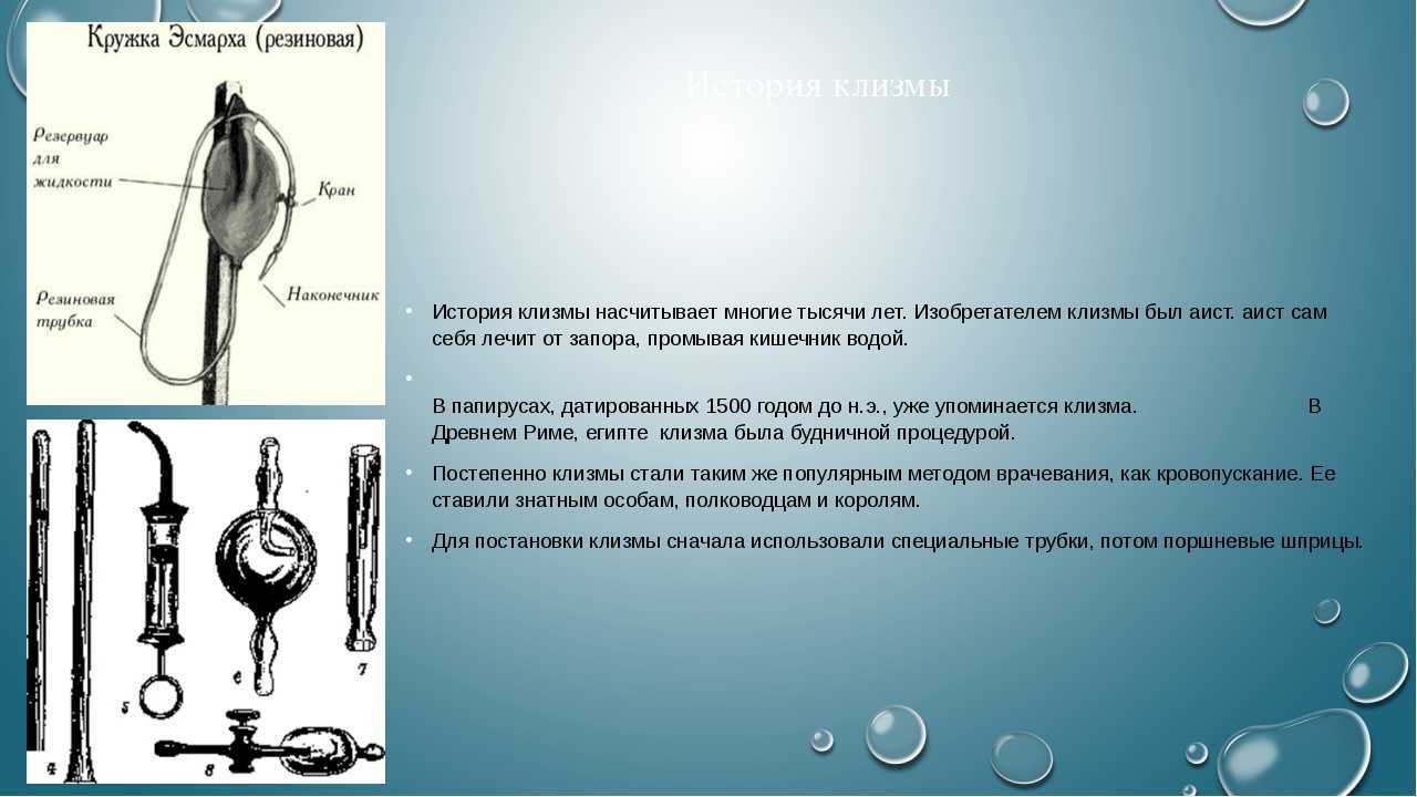 Виды шоколада – названия, фото и состав