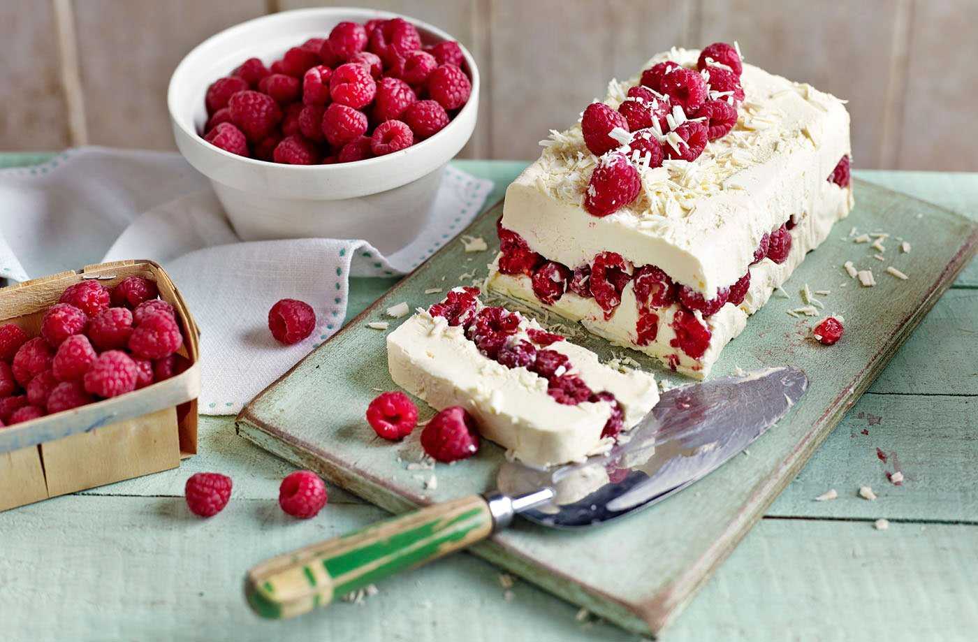 Вечеринка в итальянском стиле