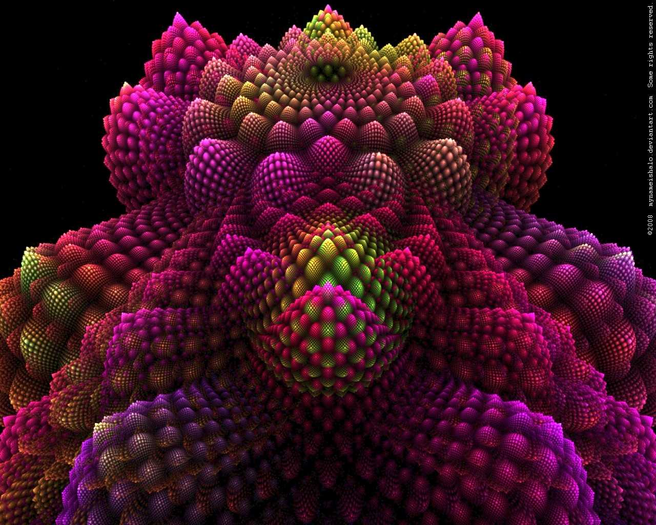 Фрактальные картины. фрактал обои, картинки, фото сортировка: рейтинг популярность рейтинг дата