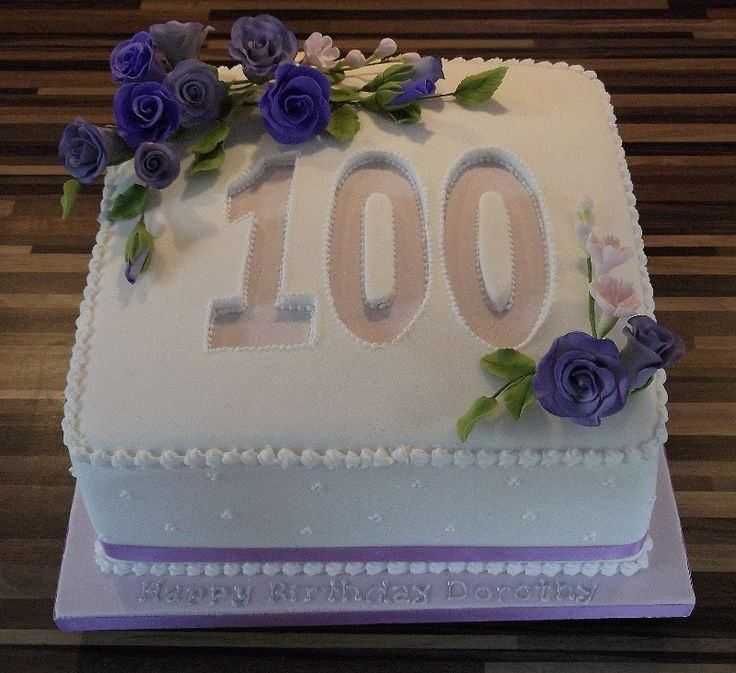 Подарки на юбилей 80 лет женщине, маме, бабушке