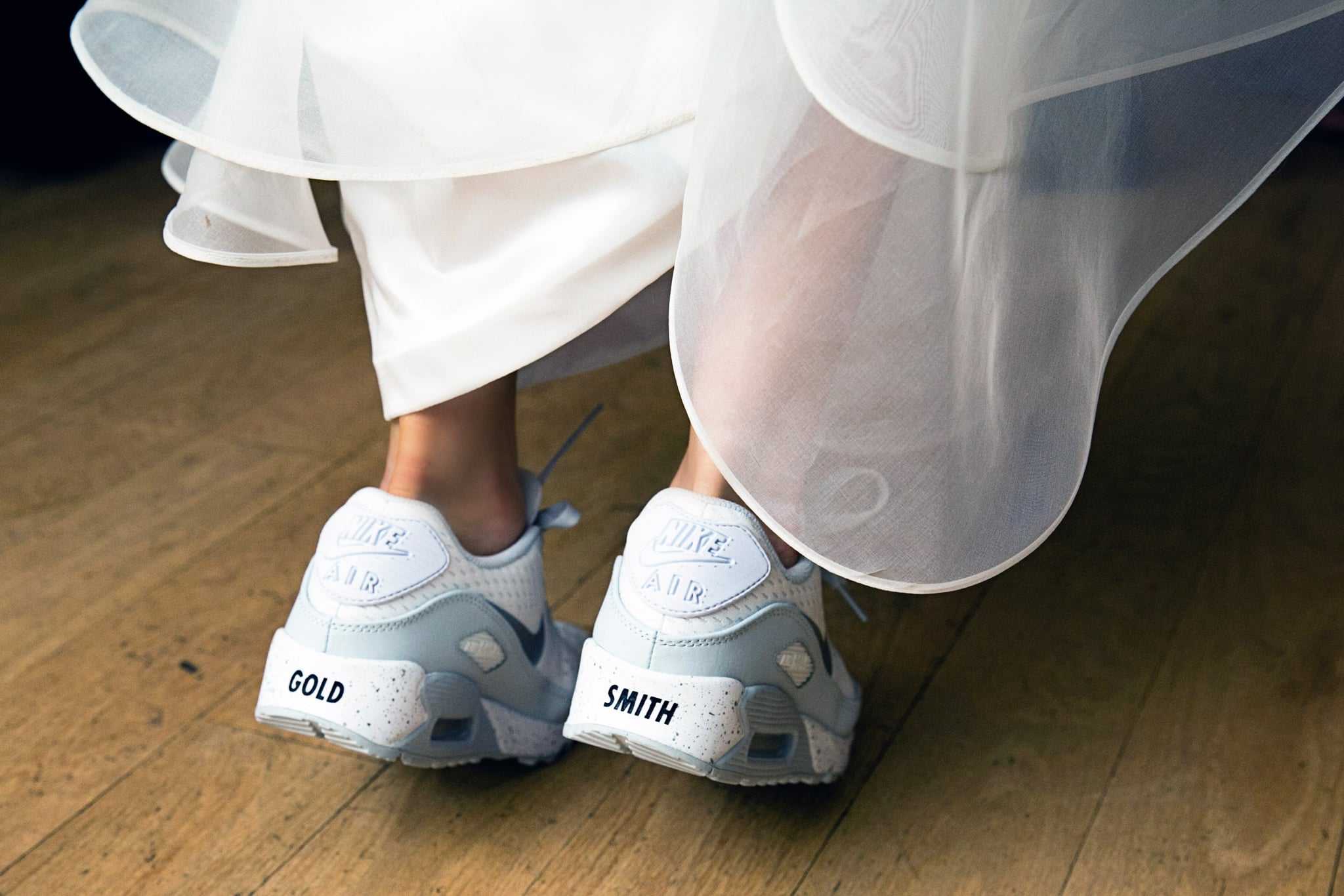 Туфли на свадьбу невесте — самые популярные тренды текущего сезона + фото