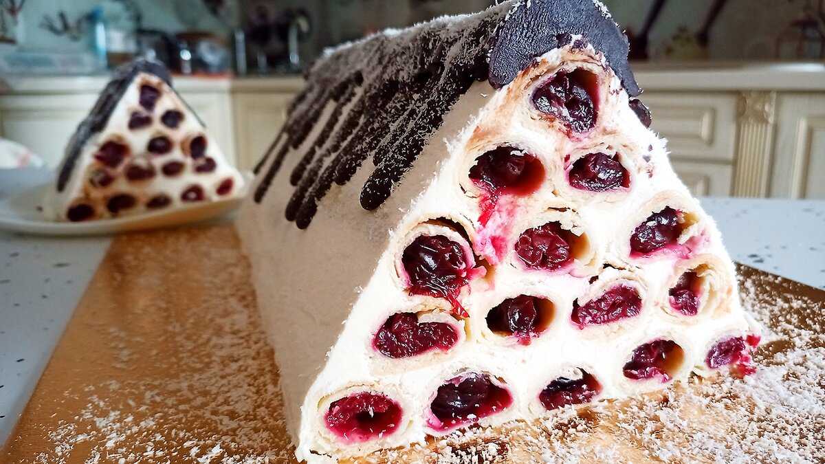 Торт на годовщину свадьбы (фото) на 1-5, 10, 25, 50 лет