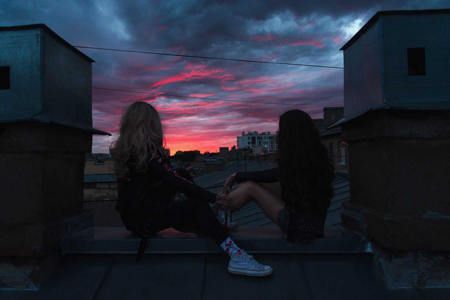 Softie | эстетика вики | fandom