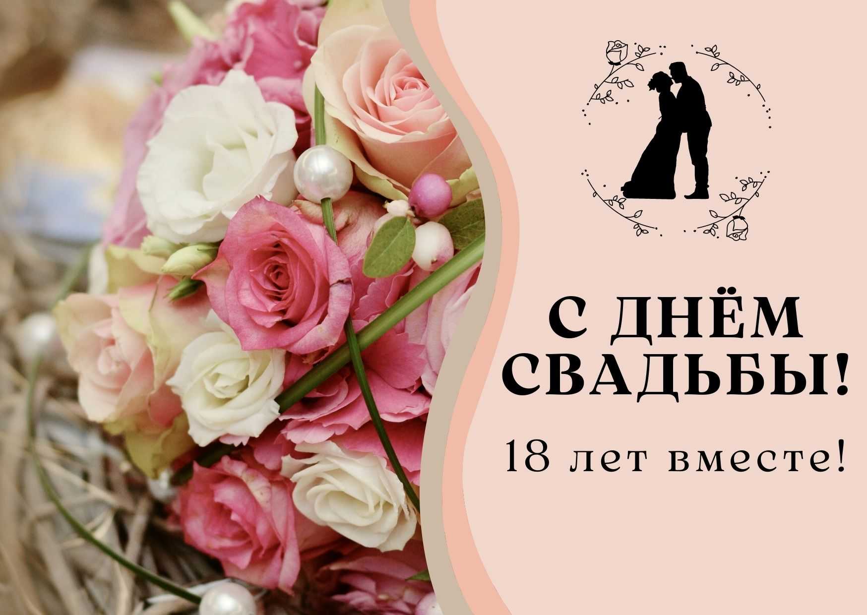 56 фото онлайн - Торт на совершеннолетие Тема: Вкусняшки Торт на совершеннолетие парню Торт на совершеннолетие парню Открытки с совершеннолетием парню Надпись на торте с 18 летием Торт на день рождения 18 лет девушке Оригинальные надписи на тортах Торт н