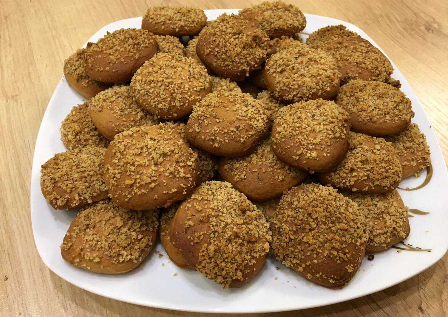 69 фото онлайн - Печенье квадратное Тема: Вкусняшки Печенье сахарное Белогорье Печенье сахарное Белогорье Крекер Янтарный с солью 235гр * 24 Печенье Белогорье ГОСТОВСКОЕ затяжное, 240 г Печенье сахарное КДВ Печенье сахарное Белогорье Печенье сахарное КДВ