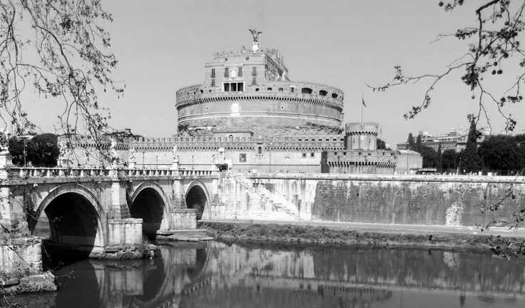 Ооо "кондитерская "римские каникулы": сравнительный финансовый анализ (поиск по инн)