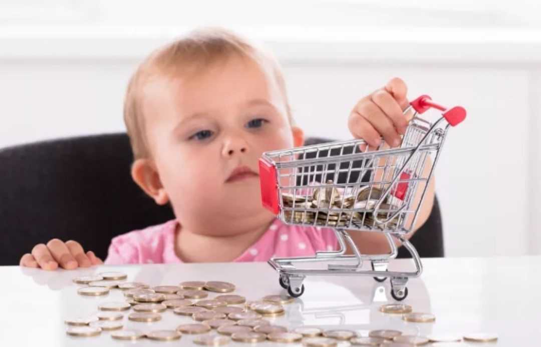 Увеличение продаж: секреты для магазинов детской одежды