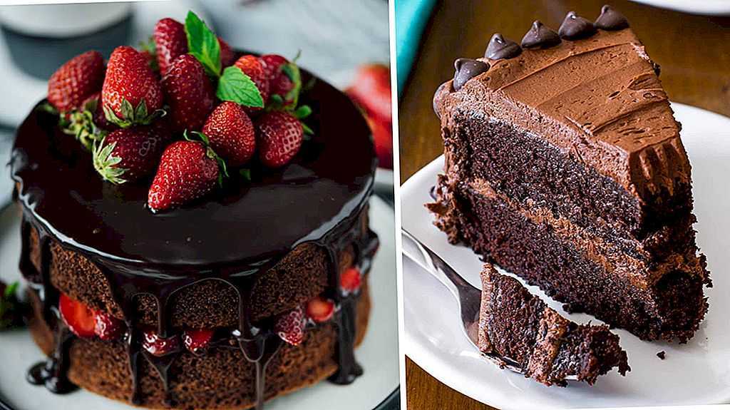 Простой рецепт шоколадного торта с фото. Шоколадный торт. Самый вкусный торт на свете шоколадный. Шоколадный торт сверху. Шоколадный торт с разными кремами.