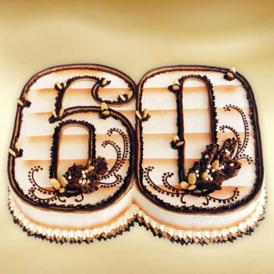 Топ-100 лучших подарков папе на 60 лет - список на 2023 год