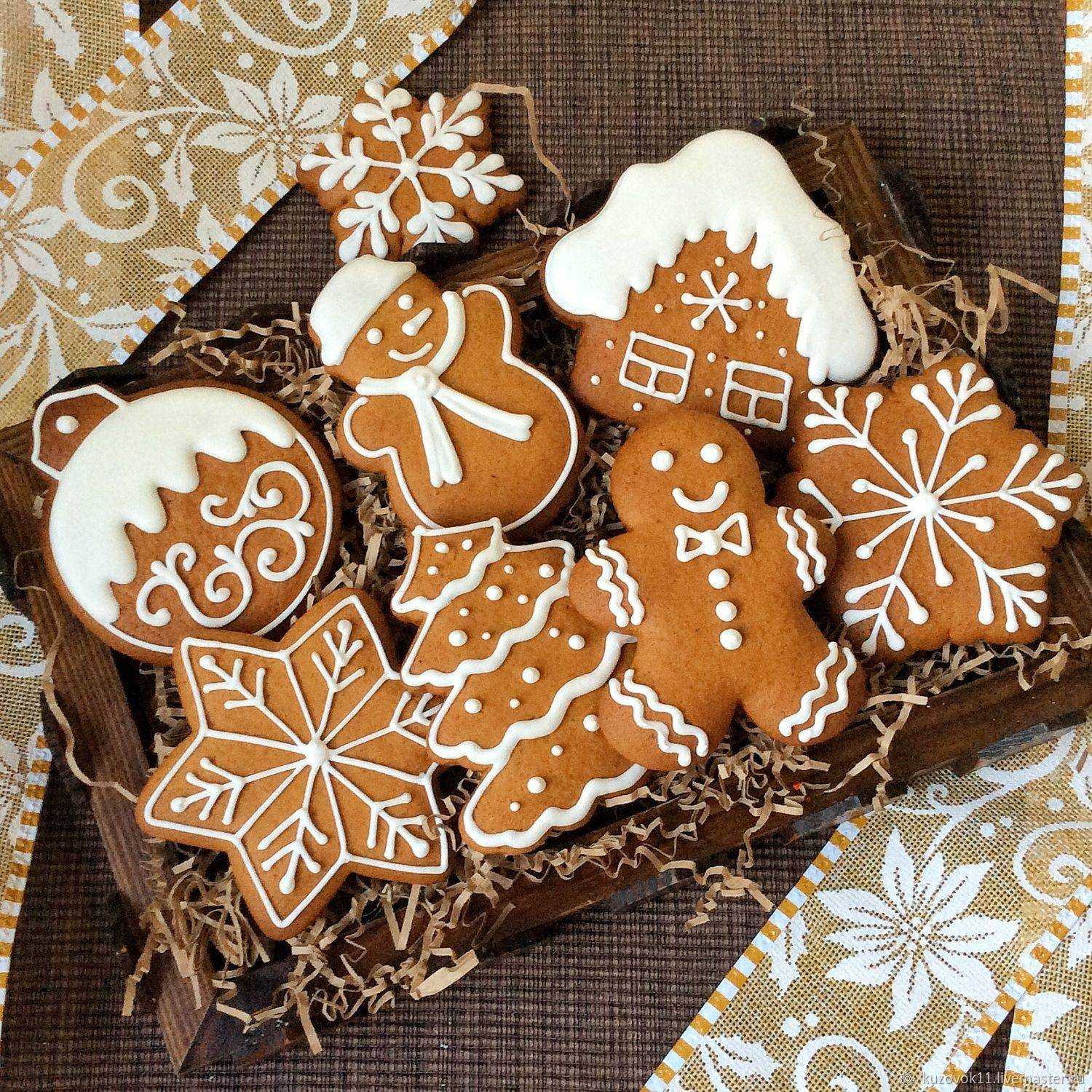 Имбирное рецепт с фото. Имбирные пряники Lebkuchen. Елена Маслик имбирные пряники. Имбирные пряники с глазурью. Мария Калицкая имбирные пряники.