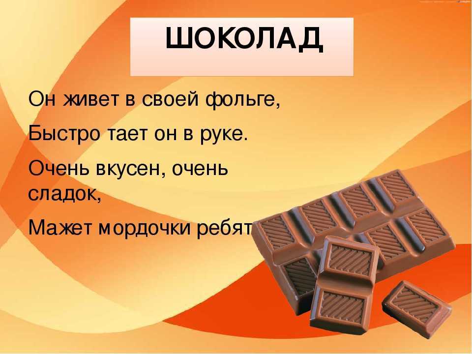 Самая дорогая шоколадка в мире за 260 долларов
