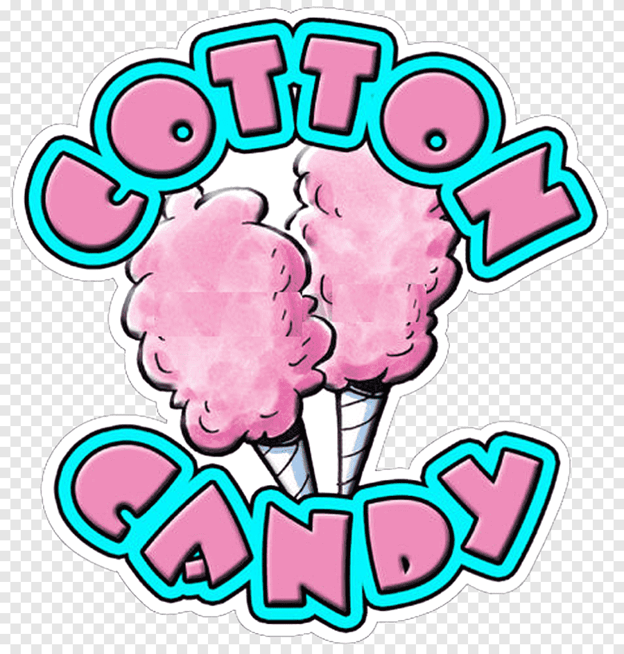 Cotton candy emoji combos | ☁️🍭 🍭☁️ ☁🍬 🍭… | copy & paste