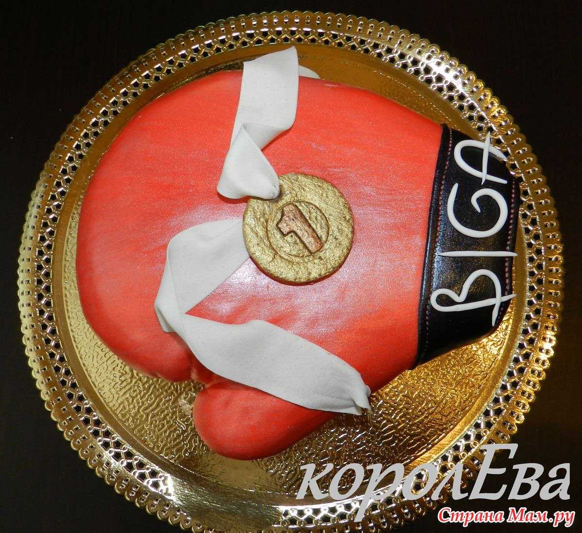 Такого дальний восток не видел: турнир по кикбоксингу на открытом ринге состоялся в приморье — спорт25