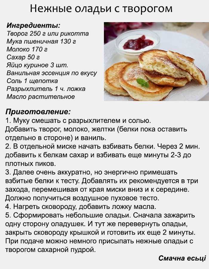Торт "kit kat"