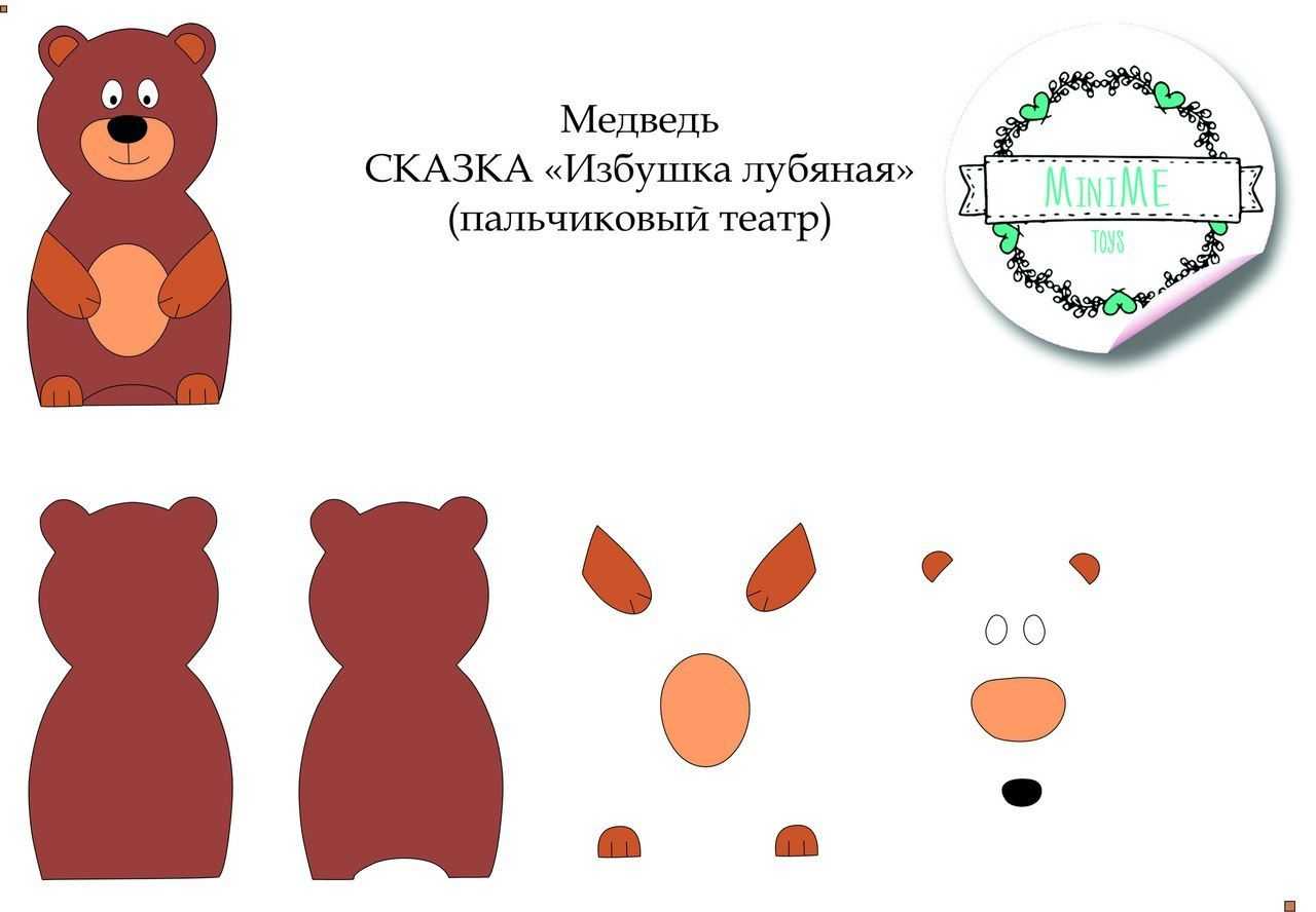 Медведь - 83 фото крупнейшего сухопутного хищника планеты