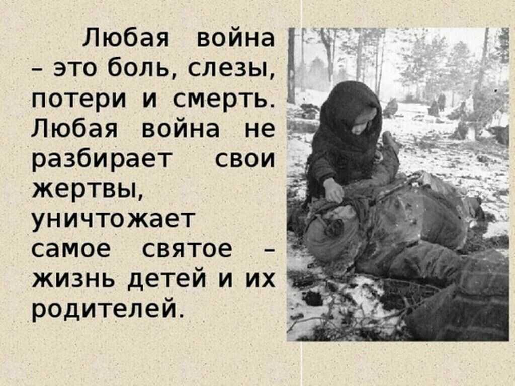 Цветы золотой шар: посадка, уход и выращивание (+фото цветов)