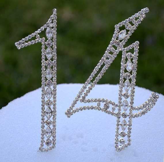 с агатовой свадьбой 14 лет