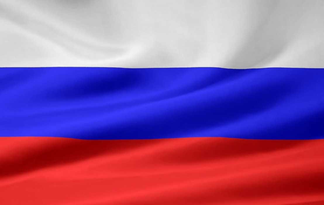 «россия – щедрая душа!» – ассортимент шоколада 🍫