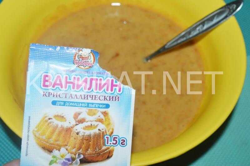 Торт «золушка»: рецепт приготовления по госту и полезные рекомендации | omj