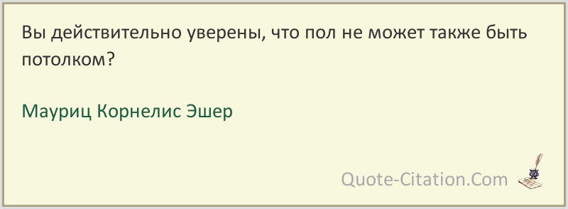 Как правильно есть чокопай? подогреваем чокопай в микроволновке