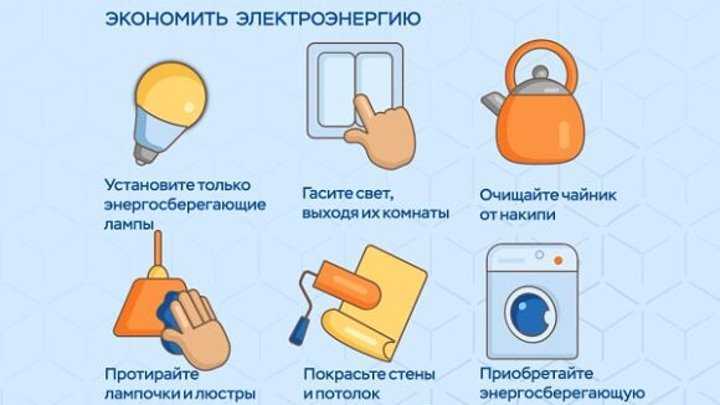 «дидактические игры своими руками». воспитателям детских садов, школьным учителям и педагогам