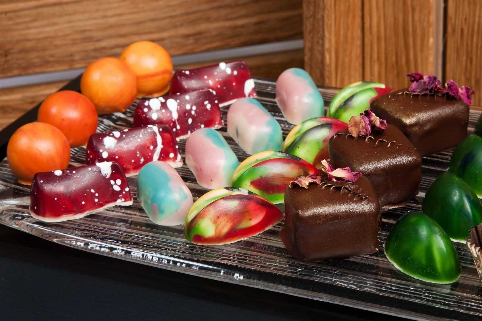 Насколько жарко choco challenge? – celebrity.fm - официальные звезды №1, деловая и людская сеть, wiki, история успеха, биография и цитаты