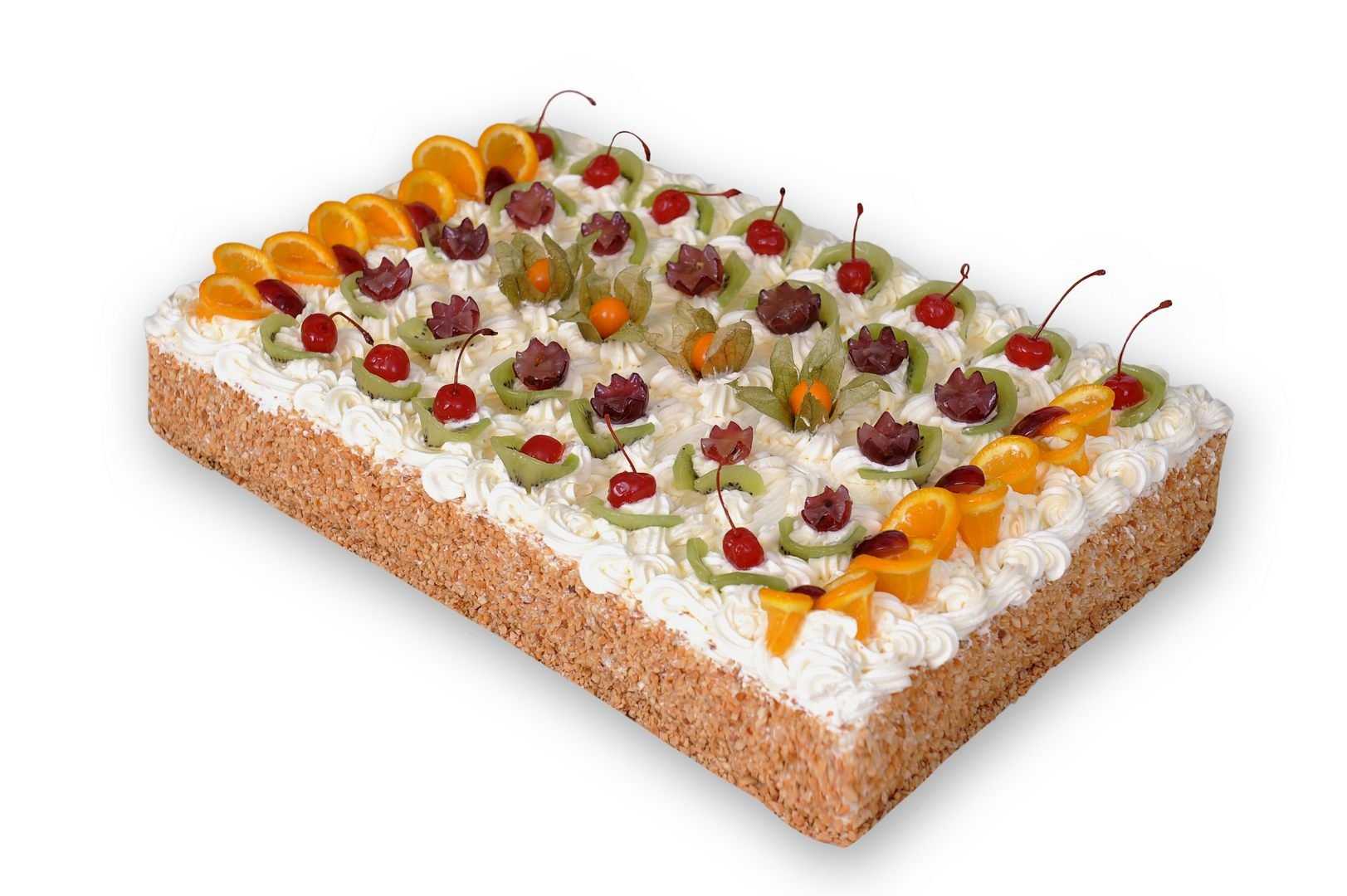 Сеть магазинов кондитерских изделий винни пух