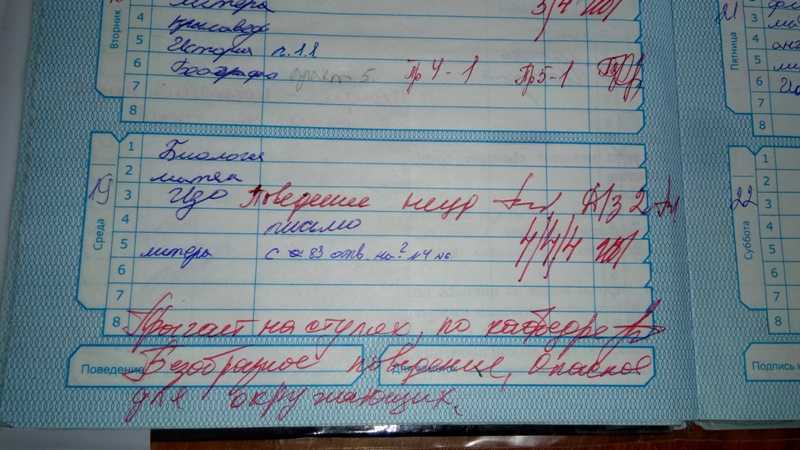 От скабрезных фигурок до талисманов удачи: какие сюрпризы таят в себе 7 самых странных королевских тортов