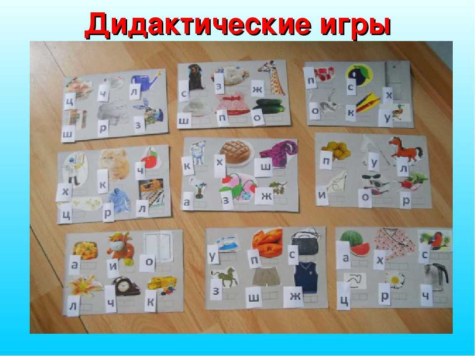 Бегемот из пластилина: 3 способа как слепить пошагово с фото