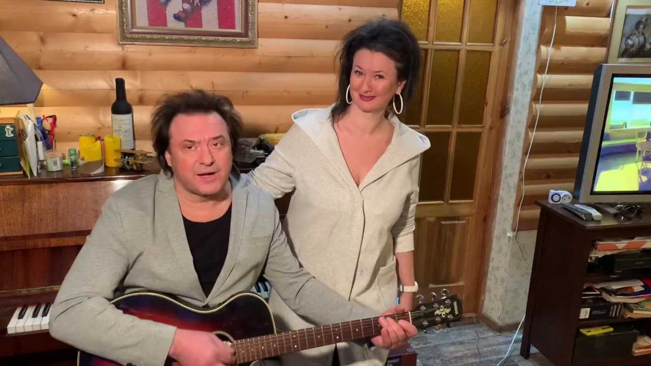 Клавиши пианино и расположение нот на них