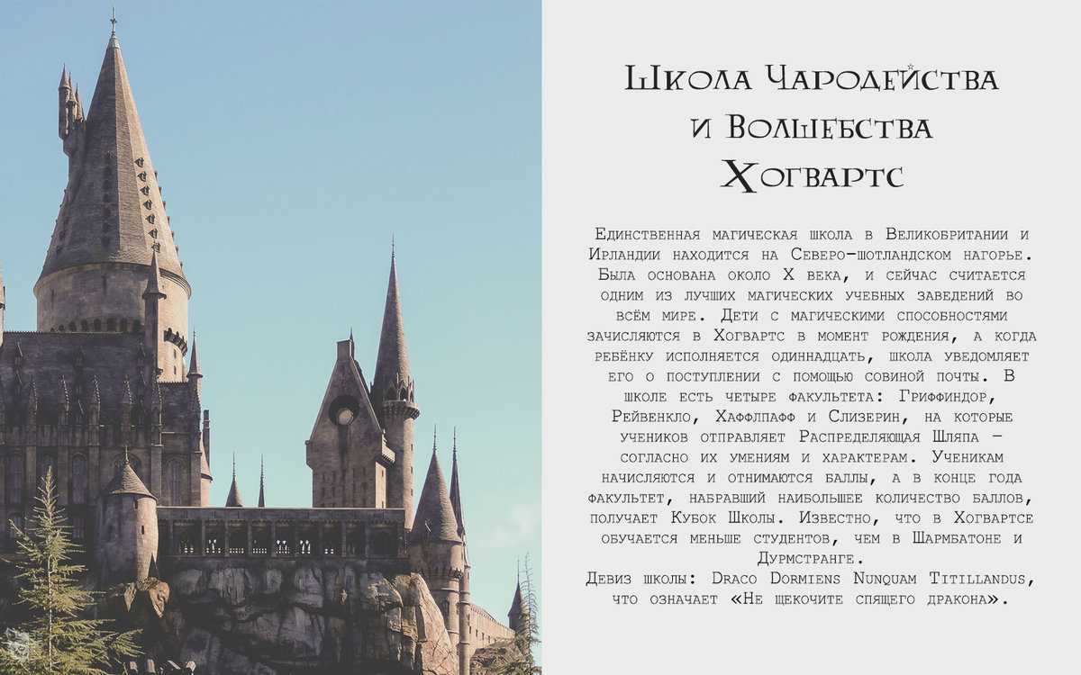 Hogwarts перевод. Школа волшебства Гарри Поттера. Школы магии в Гарри Поттере. Академия Хогвартс Гарри Поттер. Мир Гарри Поттера школа магии.