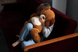 Защита будущего: как семье предотвратить формирование зависимостей у ребенка