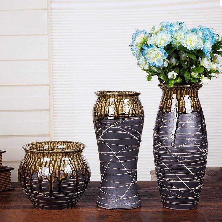 Декоративная вазочка. Вазы для декора. Дизайнерские вазы. Стильные вазы для интерьера. Напольные вазы.