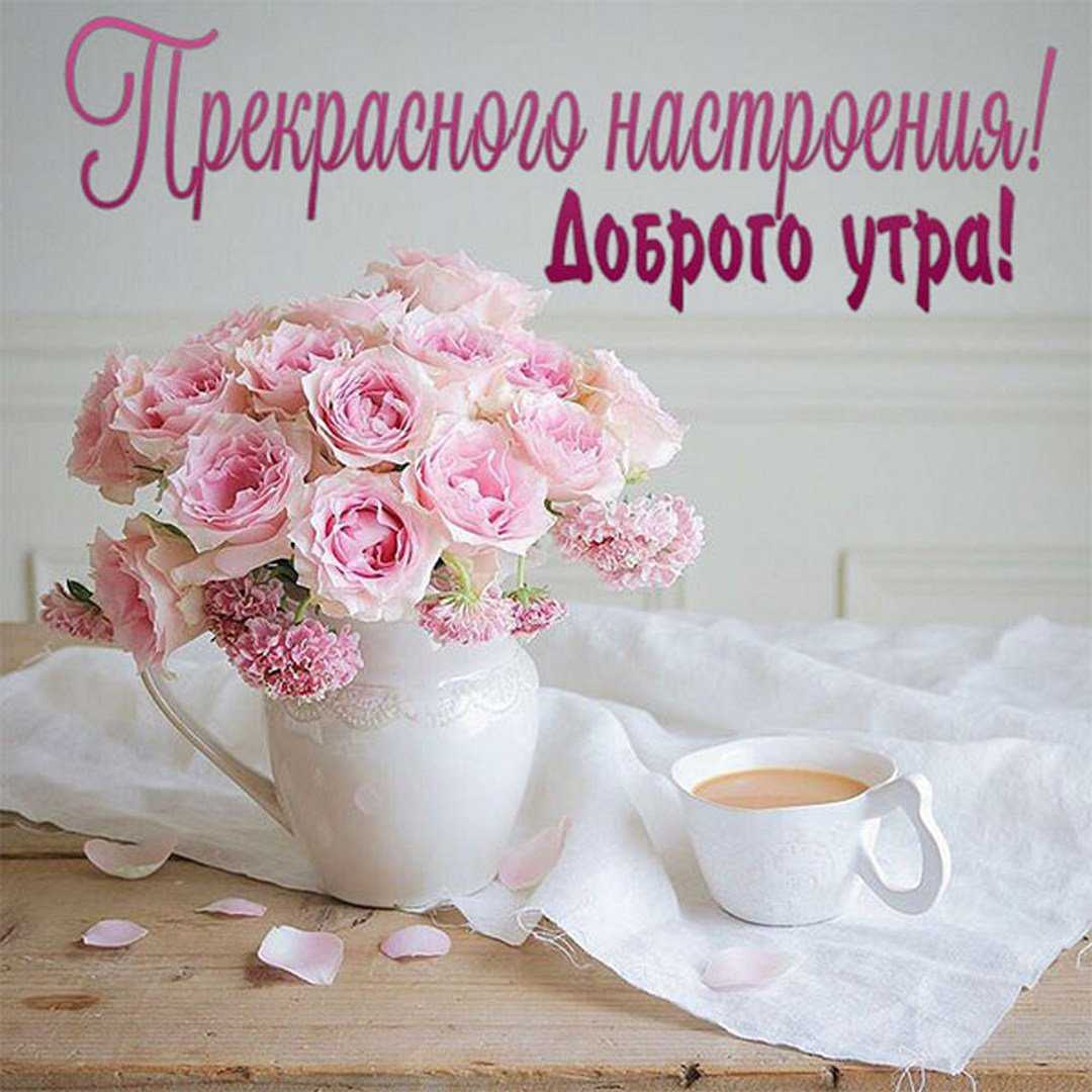 Панкейки пошаговый рецепт с фото