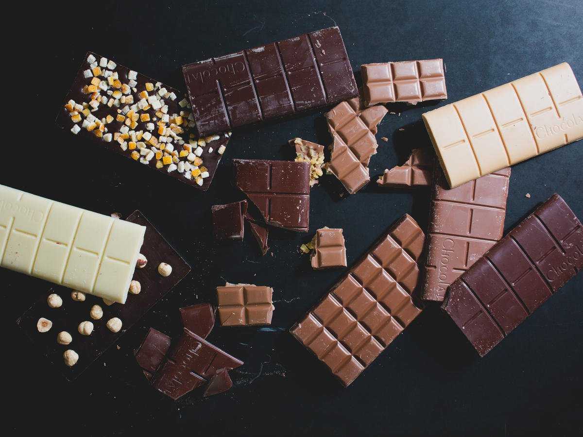 5 легендарных шоколадок из ссср, которые по моему мнению были гораздо лучше «аленки»