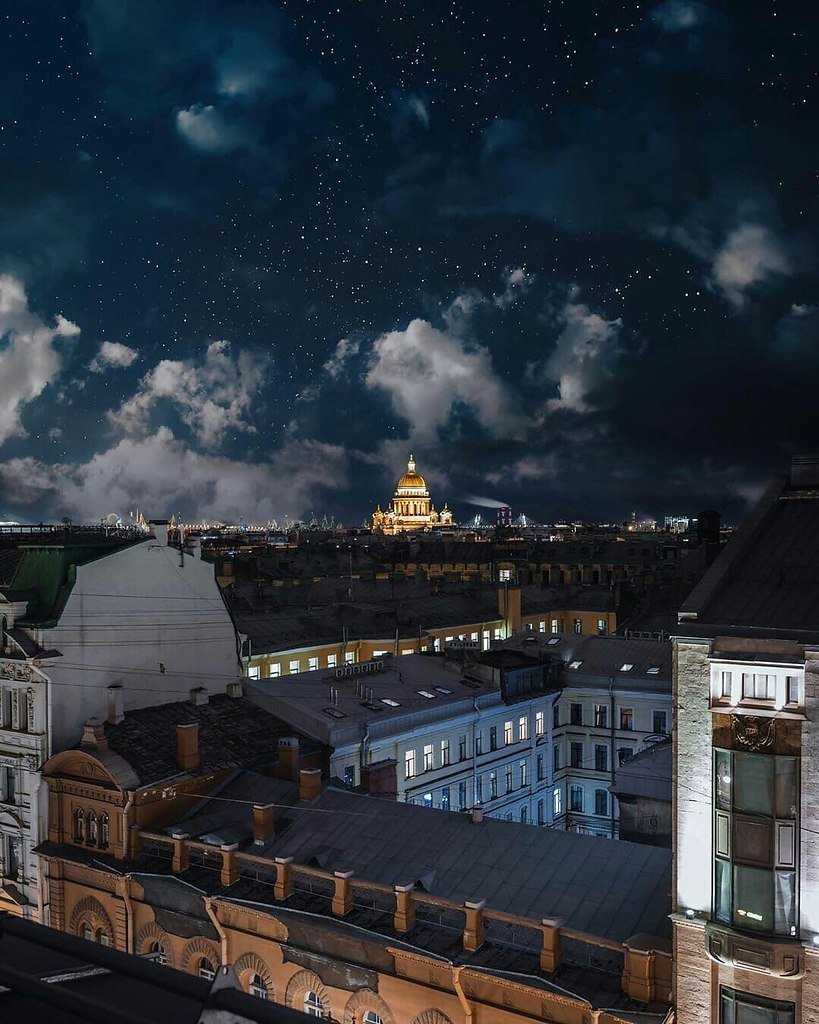 Социалистический модернизм петербурга: советская архитектура ленинграда
