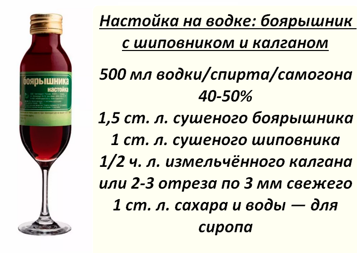 Хрен в домашних условиях: классический рецепт приготовления, со свеклой и "хреновина" с помидорами