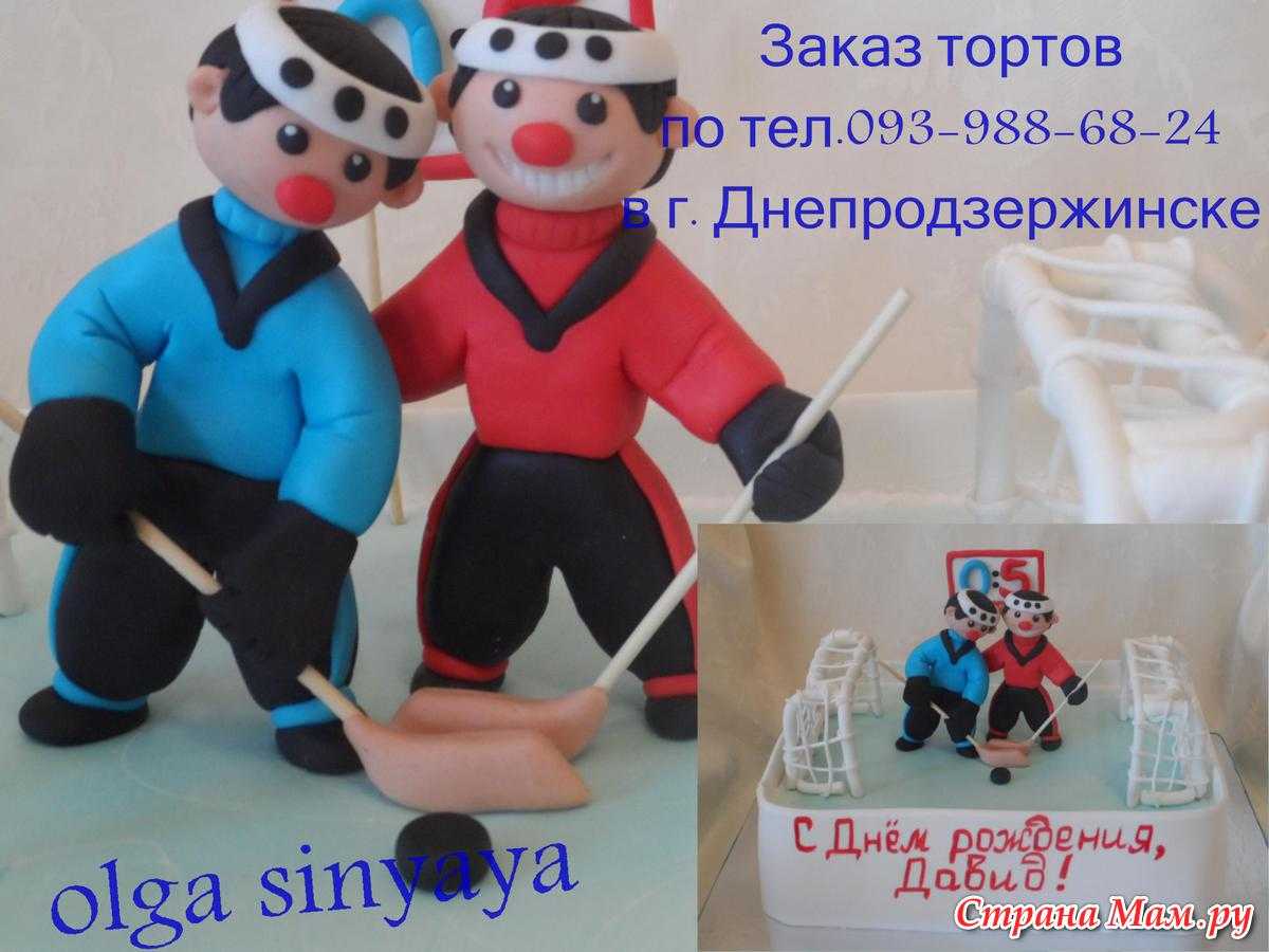 Пластилинография для развития творческих способностей детей и ее виды