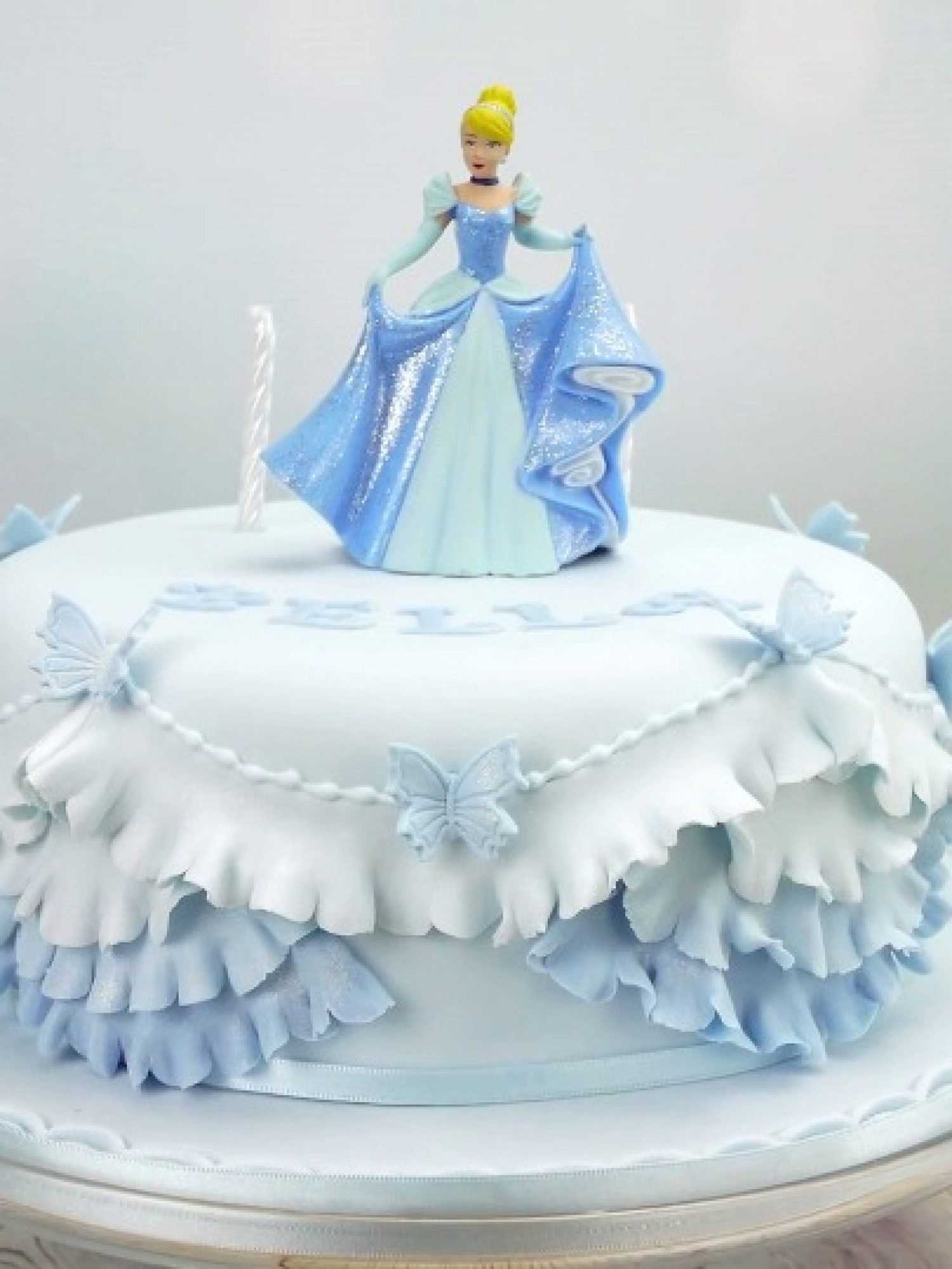 Торт для девочки с принцессой. Торт с принцессами. Тортик для принцессы. Торт с принцессами для девочки. Детский торт принцесса.