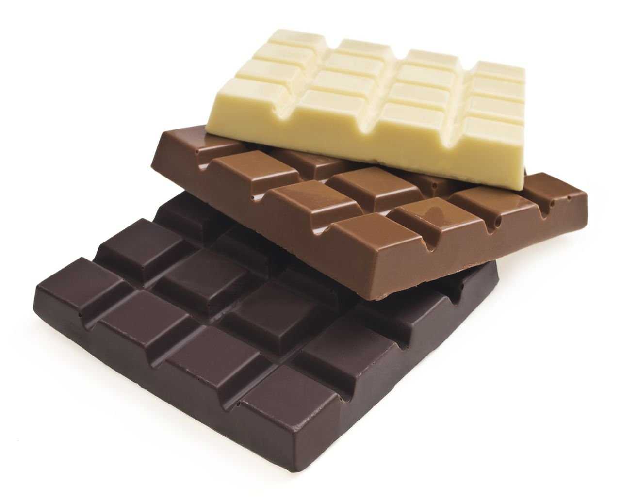 Обычную шоколадку. Шоколад белый молочный темный Горький. Темный молочный белый шоколад. Тёмный шоколад молочный шоколад белый шоколад. Плиточный шоколад.