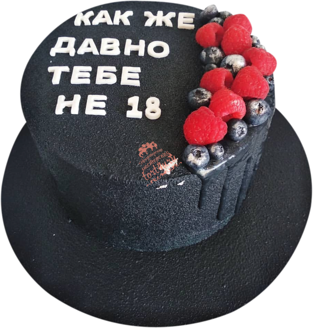 Прикольная надпись с днем рождения мужу. Креативные надписи на торт. Прикольные надписи на торт. Чёрный торт на день рождения. Прикольные надписи ГК торте.