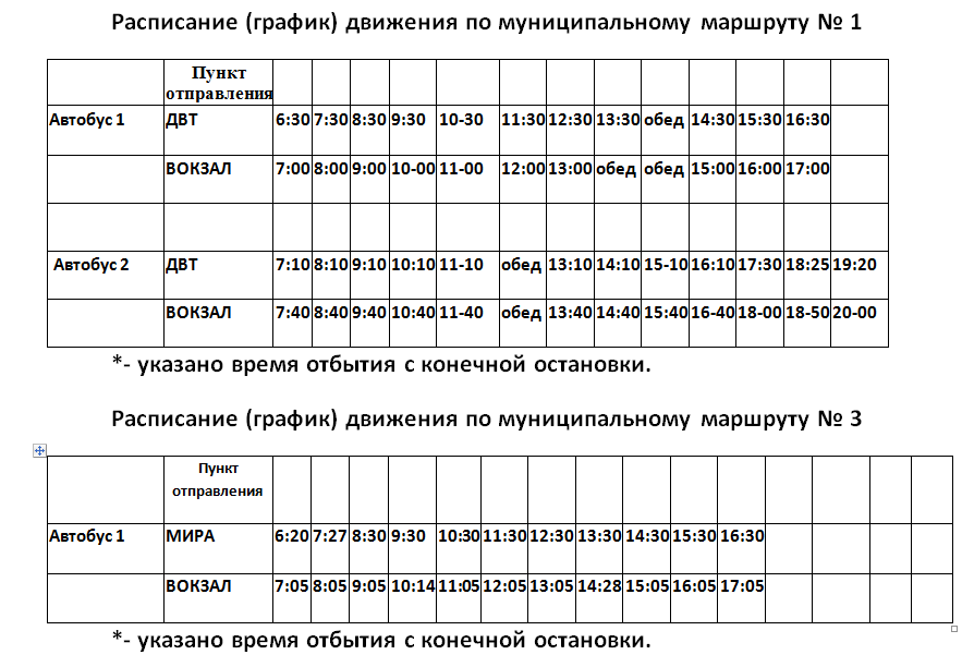 График работы 13. Расписание автобусов Сердобск. Расписание автобусов Сердоб. Расписание автобусов Сердобск по городу. Расписание 1 автобуса Сердобск.